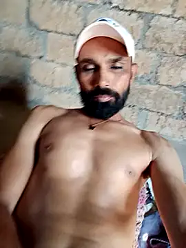 Snapshot of mojmasti143 chatting on January 11, 2025, 9:47 am mojmasti143 online show from January 11, 2025, 9:47 am