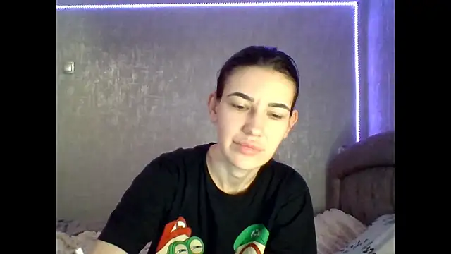 Diamond Danaa online show from February 8, 2026, 2:48 pm