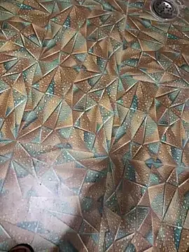 Snapshot of Cocaineandweed45 chatting on November 11, 2025, 5:57 am Cocaineandweed45 online show from November 11, 2025, 5:57 am