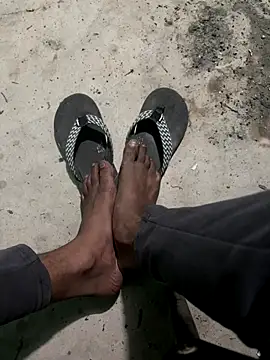 Snapshot of Cocaineandweed45 chatting on November 10, 2025, 4:56 pm Cocaineandweed45 online show from November 10, 2025, 4:56 pm