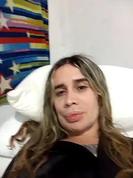 Snapshot of NaughtyBarbie19 chatting on November 24, 2025, 4:01 am NaughtyBarbie19 online show from November 24, 2025, 4:01 am