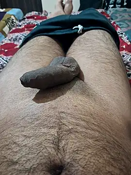 Snapshot of Mr_Boy07x_ chatting on March 16, 2025, 6:44 pm Mr Boy07x online show from March 16, 2025, 6:44 pm