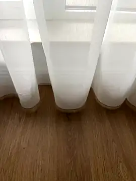 Snapshot of Alexiaa2006 chatting on December 21, 2025, 8:49 am Alexiaa2006 online show from December 21, 2025, 8:49 am