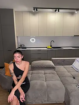 Snapshot of Alexiaa2006 chatting on February 12, 2026, 7:35 pm Alexiaa2006 online show from February 12, 2026, 7:35 pm