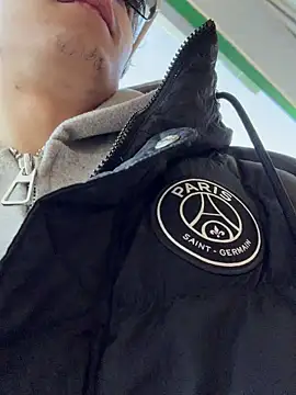 Snapshot of Alexiaa2006 chatting on January 14, 2026, 1:26 pm Alexiaa2006 online show from January 14, 2026, 1:26 pm