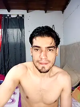 BlakeandRouse online show from January 18, 2026, 10:35 pm