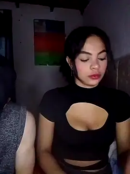 BlakeandRouse online show from February 25, 2026, 10:31 pm