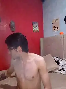 BlakeandRouse online show from March 22, 2026, 11:34 am