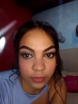 BlakeandRouse online show from April 12, 2026, 5:44 am