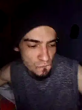 BlakeandRouse online show from December 18, 2025, 10:46 pm