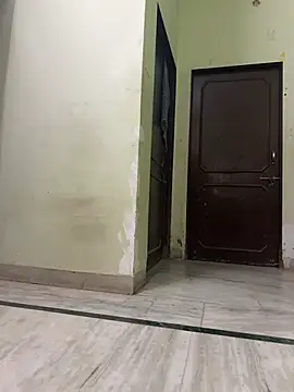 Snapshot of Avni_sharma21 chatting on March 9, 2025, 8:18 am Avni sharma21 online show from March 9, 2025, 8:18 am