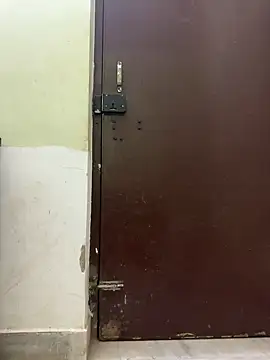 Snapshot of Avni_sharma21 chatting on February 10, 2025, 10:19 pm Avni sharma21 online show from February 10, 2025, 10:19 pm