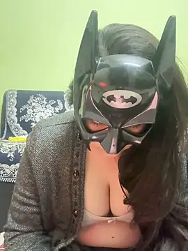 Snapshot of Avni_sharma21 chatting on February 10, 2025, 7:17 pm Avni sharma21 online show from February 10, 2025, 7:17 pm