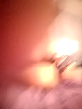 Snapshot of NastyFreakSeductive chatting on December 22, 2024, 12:50 am NastyFreakSeductive online show from December 22, 2024, 12:50 am