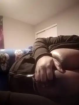 Snapshot of NastyFreakSeductive chatting on March 15, 2025, 1:41 am NastyFreakSeductive online show from March 15, 2025, 1:41 am