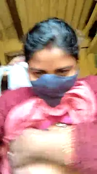 Snapshot of sweet_suman chatting on January 7, 2025, 10:22 am sweet suman online show from January 7, 2025, 10:22 am