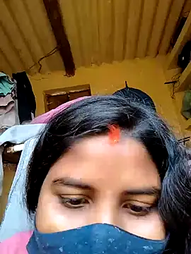 Snapshot of sweet_suman chatting on January 3, 2025, 10:09 am sweet suman online show from January 3, 2025, 10:09 am