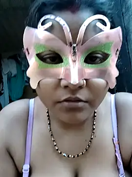 Snapshot of sweet_suman chatting on November 12, 2025, 8:29 am sweet suman online show from November 12, 2025, 8:29 am