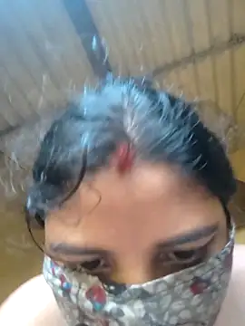 Snapshot of sweet_suman chatting on September 21, 2025, 11:37 am sweet suman online show from September 21, 2025, 11:37 am