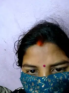 sweet suman online show from April 25, 2026, 7:55 pm