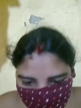 Snapshot of sweet_suman chatting on September 26, 2025, 4:19 am sweet suman online show from September 26, 2025, 4:19 am