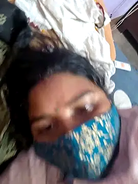 Snapshot of sweet_suman chatting on February 11, 2025, 8:10 pm sweet suman online show from February 11, 2025, 8:10 pm