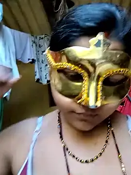 sweet suman online show from March 6, 2026, 7:25 am