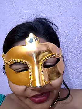 Snapshot of sweet_suman chatting on November 17, 2025, 4:55 pm sweet suman online show from November 17, 2025, 4:55 pm