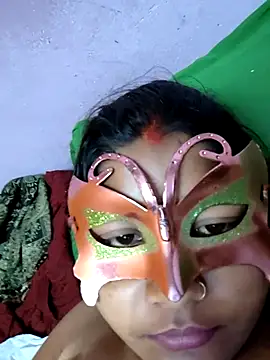 Snapshot of sweet_suman chatting on March 3, 2025, 12:34 am sweet suman online show from March 3, 2025, 12:34 am