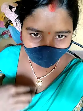 Snapshot of sweet_suman chatting on January 23, 2025, 11:15 am sweet suman online show from January 23, 2025, 11:15 am