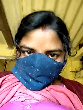 Snapshot of sweet_suman chatting on January 4, 2025, 10:16 am sweet suman online show from January 4, 2025, 10:16 am