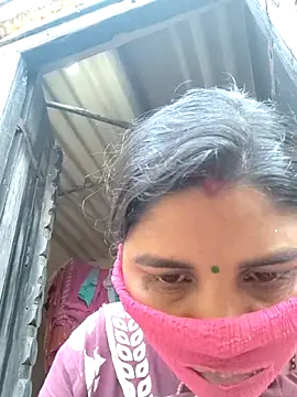 Snapshot of sweet_suman chatting on November 20, 2025, 8:59 am sweet suman online show from November 20, 2025, 8:59 am