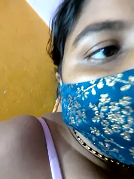 sweet suman online show from February 5, 2026, 4:58 pm