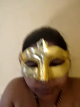 sweet suman online show from February 26, 2026, 8:25 am