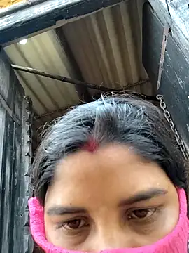 Snapshot of sweet_suman chatting on November 27, 2025, 4:57 am sweet suman online show from November 27, 2025, 4:57 am