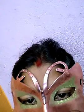 Snapshot of sweet_suman chatting on September 20, 2025, 5:29 pm sweet suman online show from September 20, 2025, 5:29 pm