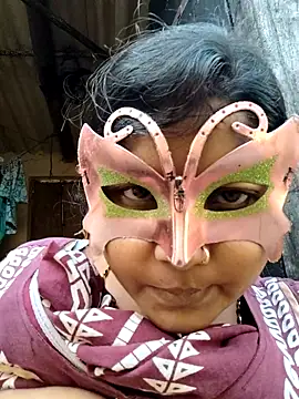 Snapshot of sweet_suman chatting on November 13, 2025, 4:38 am sweet suman online show from November 13, 2025, 4:38 am