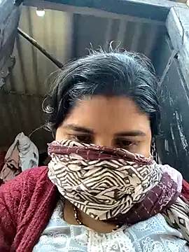 Snapshot of sweet_suman chatting on December 5, 2025, 4:11 am sweet suman online show from December 5, 2025, 4:11 am