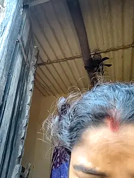 Snapshot of sweet_suman chatting on October 10, 2025, 8:15 am sweet suman online show from October 10, 2025, 8:15 am