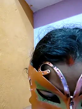 Snapshot of sweet_suman chatting on October 3, 2025, 5:03 pm sweet suman online show from October 3, 2025, 5:03 pm