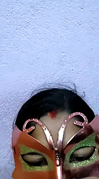 Snapshot of sweet_suman chatting on January 11, 2025, 4:03 pm sweet suman online show from January 11, 2025, 4:03 pm