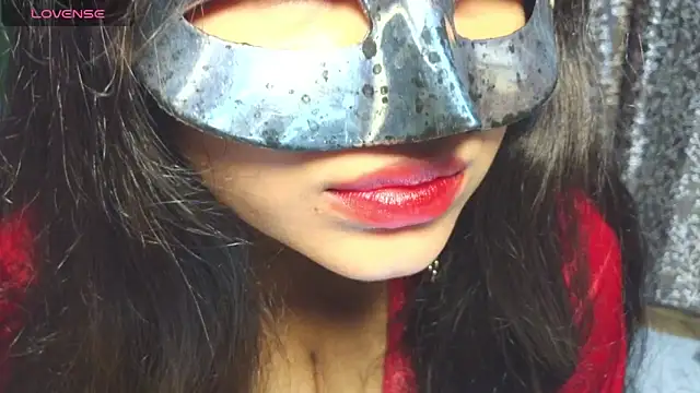 Snapshot of freesoul272002 chatting on October 29, 2025, 9:03 pm freesoul272002 online show from October 29, 2025, 9:03 pm