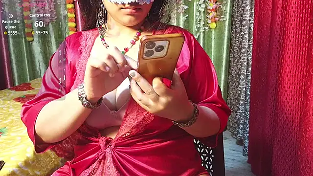 Snapshot of freesoul272002 chatting on December 3, 2025, 7:46 pm freesoul272002 online show from December 3, 2025, 7:46 pm