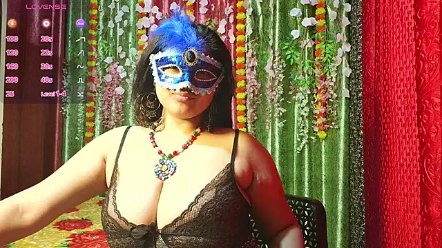 Snapshot of freesoul272002 chatting on December 4, 2025, 5:56 pm freesoul272002 online show from December 4, 2025, 5:56 pm