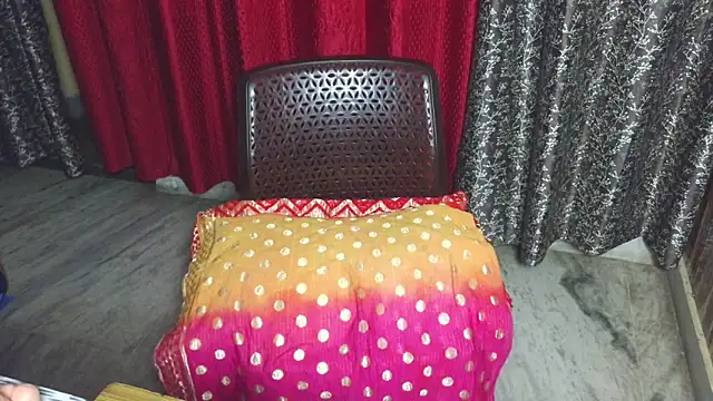 Snapshot of freesoul272002 chatting on November 8, 2025, 7:06 pm freesoul272002 online show from November 8, 2025, 7:06 pm