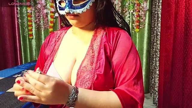 Snapshot of freesoul272002 chatting on December 17, 2025, 4:56 pm freesoul272002 online show from December 17, 2025, 4:56 pm