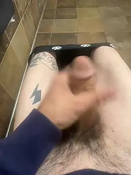 hashdabber710 online show from April 28, 2026, 7:07 pm