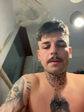 D3V0Z online show from March 17, 2026, 6:38 am