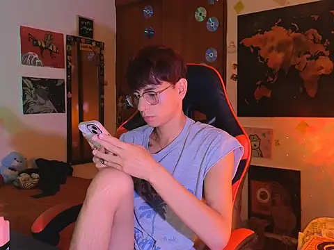 Snapshot of The_Princematt chatting on September 8, 2025, 7:24 pm The Princematt online show from September 8, 2025, 7:24 pm