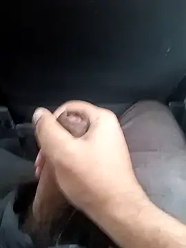 Snapshot of Arasu_ chatting on November 27, 2025, 8:20 pm Arasu online show from November 27, 2025, 8:20 pm